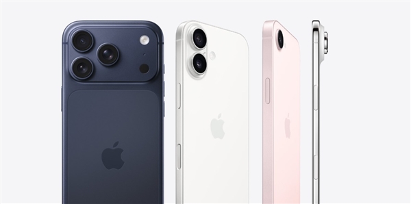 苹果涨价+砍刀双响炮:iPad/Mac调价 M6 Pro被砍