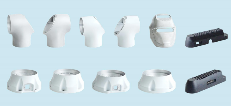 e5d1ab92-70fb-11f1-ab55-92fbcf53809c.png