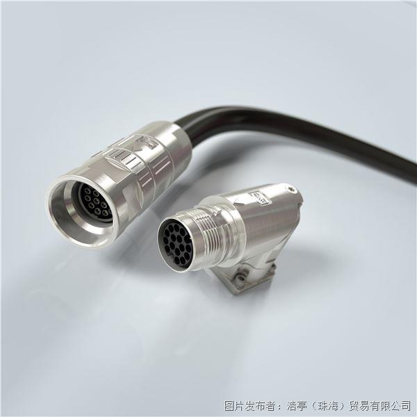 M17圆形连接器.jpg M17圆形连接器.jpg