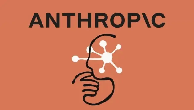 消息称 Anthropic 与美国政府达成共识,向 100 多家机构提供 Mythos 模型访问权限
