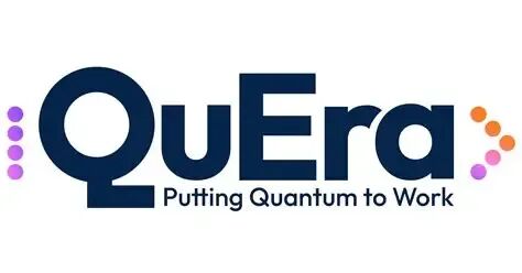 QuEra and Collaborators Unveil Breakthrough in Algorithmic Fault ...