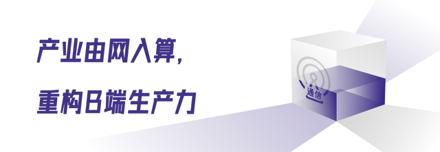 wKgZO2o_RdiAR9X8AAGIWZdtIAw371.jpg