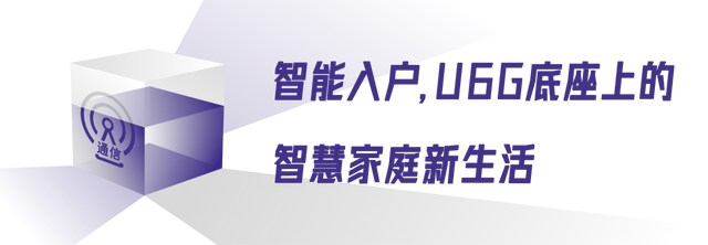 wKgZO2o_RdmAAA4gAAHuXC39lbg290.jpg