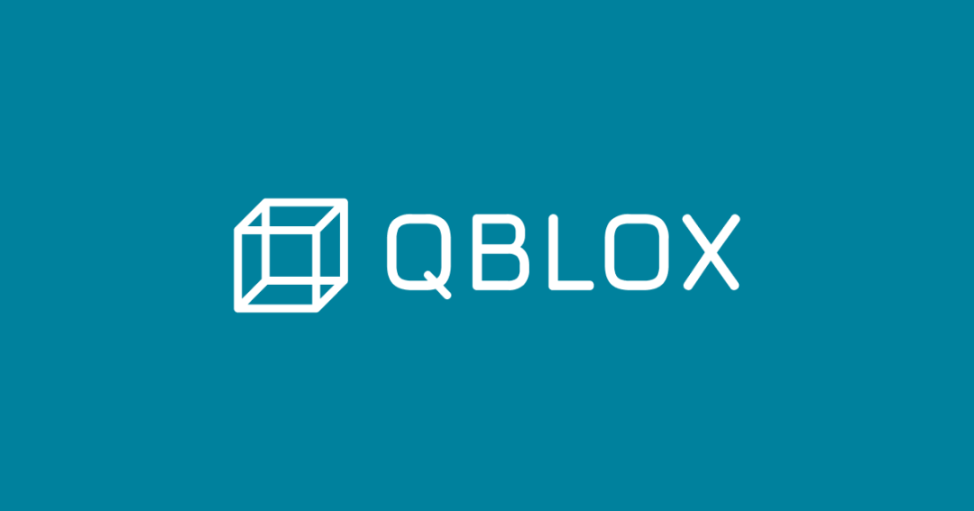 Qblox | Building quantum, together.