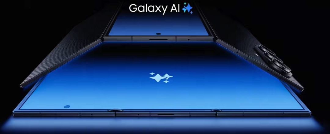 6.3英寸的阔直板,华为nova系列的新物种