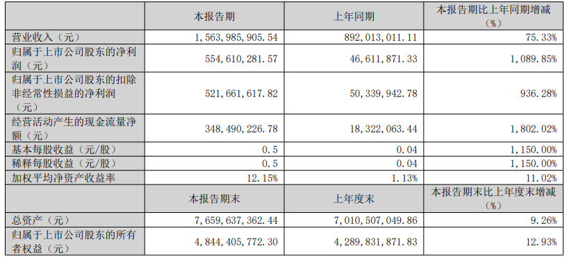 图片5.png