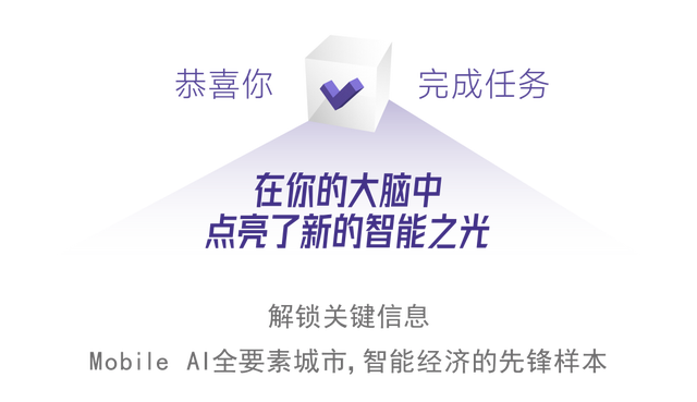 wKgZPGo_RdqASjGXAAHSs86qLsY325.jpg