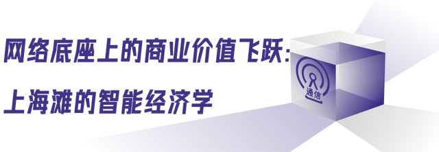 wKgZO2o_RdmATnn1AAHn9ofaqNo957.jpg