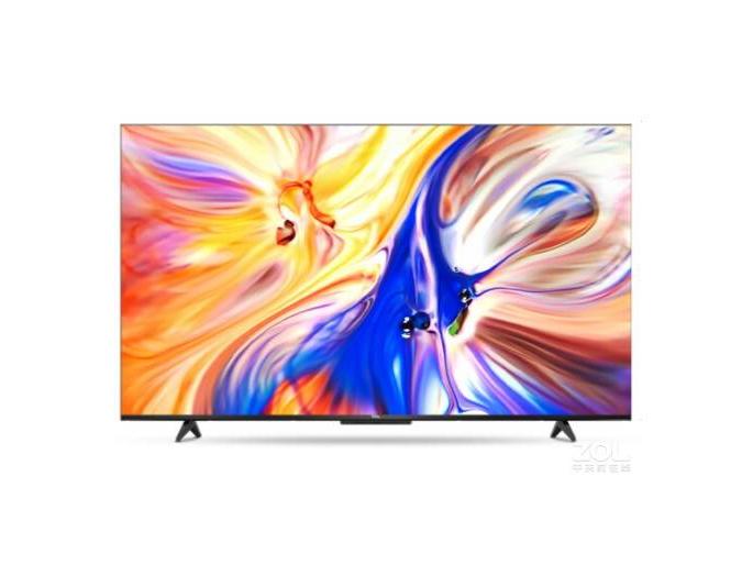 TCL V8-Pro 55V8-Pro