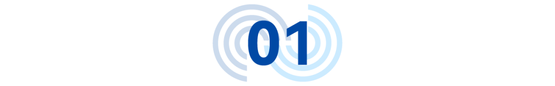 c1e05a66-713d-11f1-ab55-92fbcf53809c.png