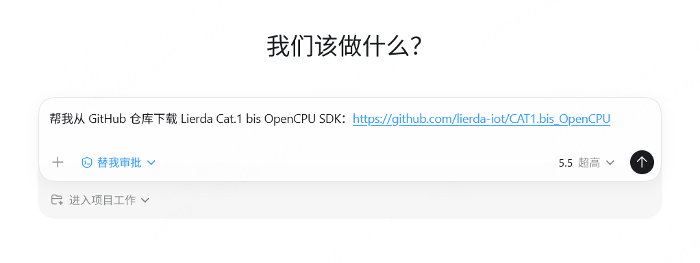 4a2cd858-713f-11f1-ab55-92fbcf53809c.png