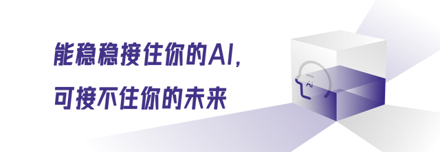 wKgZO2o_XwqAJaMYAAGt-dOYajs810.jpg