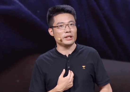 大司马传奇商单：不是商单不播 一单才几十万不够花！