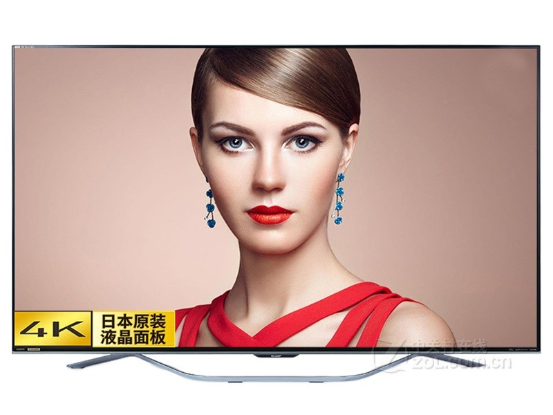 杜比全景声电视销量排行榜 预算千元到四千怎么选