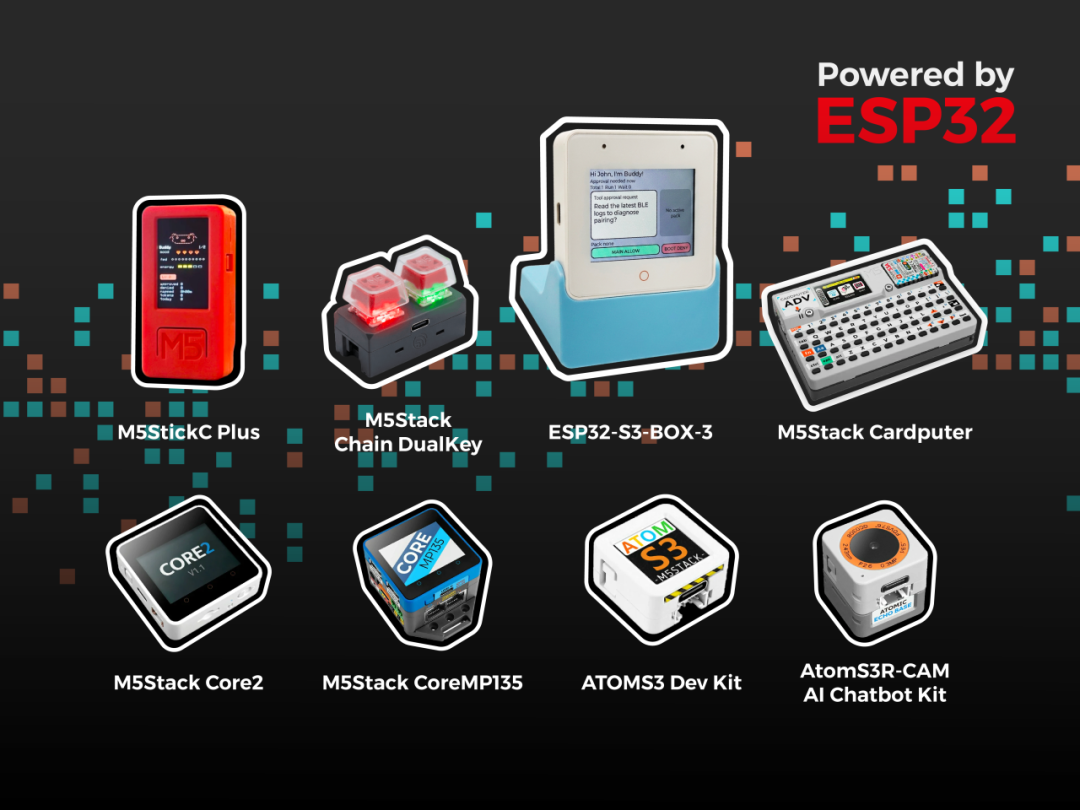 ab706d80-713c-11f1-ab55-92fbcf53809c.png