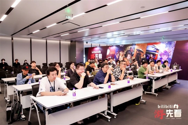 量大管饱的游先看 把今年顶流游戏都攒上了