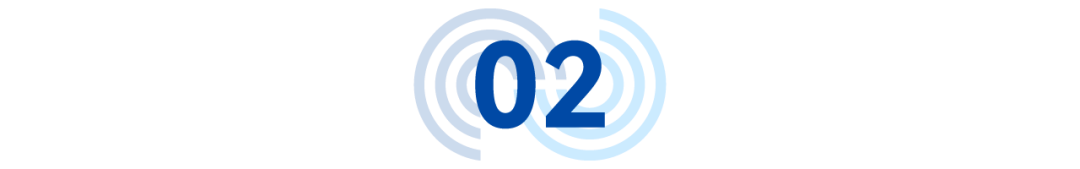 c20ca7ba-713d-11f1-ab55-92fbcf53809c.png