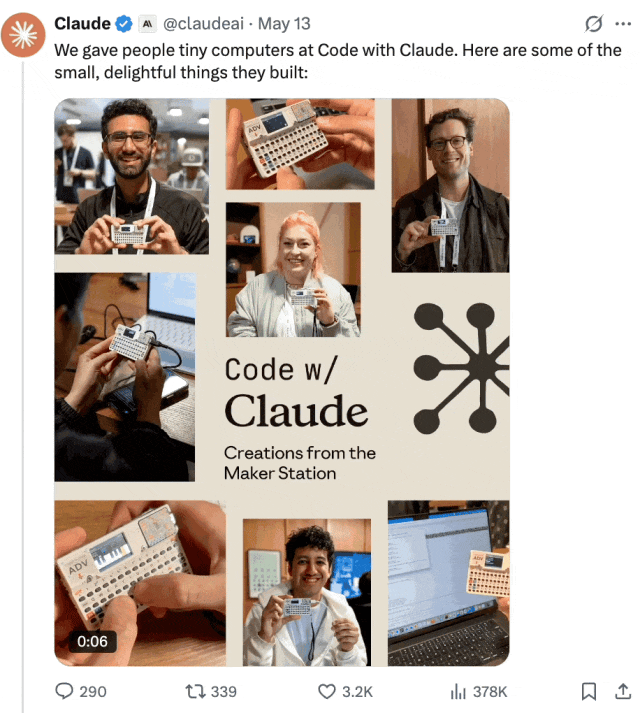 ab23e852-713c-11f1-ab55-92fbcf53809c.gif