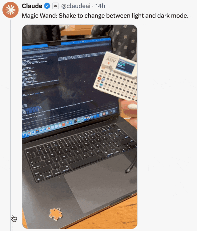 ab30619a-713c-11f1-ab55-92fbcf53809c.gif