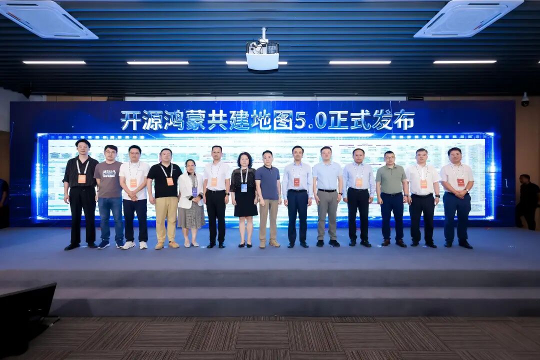 c22867ac-713d-11f1-ab55-92fbcf53809c.jpg