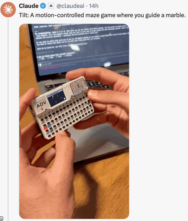 ab3b8566-713c-11f1-ab55-92fbcf53809c.gif