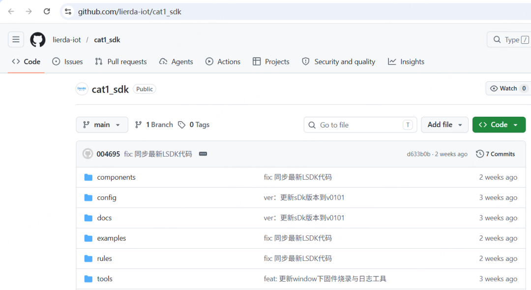 4a14969e-713f-11f1-ab55-92fbcf53809c.png