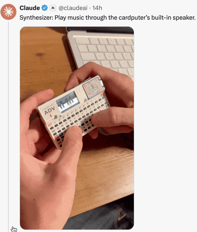 ab4da2d2-713c-11f1-ab55-92fbcf53809c.gif