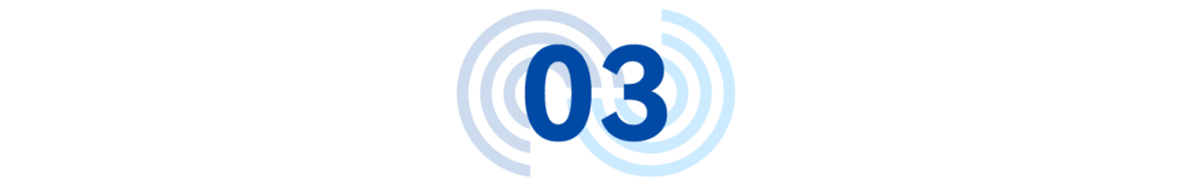 c25cf54e-713d-11f1-ab55-92fbcf53809c.png