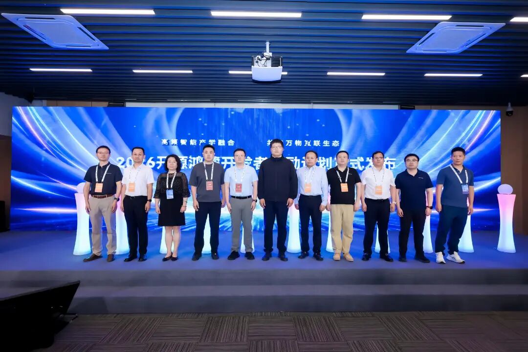 c244f552-713d-11f1-ab55-92fbcf53809c.jpg