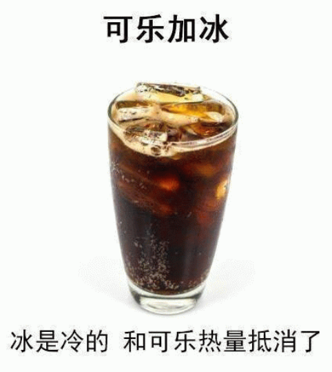 被全网痛骂的果葡糖浆 其实比窦娥还冤？