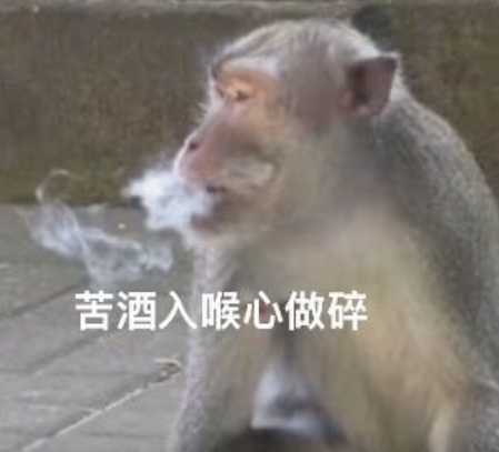 被全网痛骂的果葡糖浆 其实比窦娥还冤？