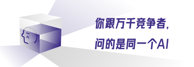 wKgZO2o_XwuALmsDAAG96Ep17h4581.jpg