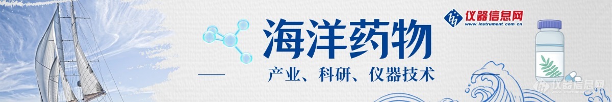 专题.jpg 专题.jpg
