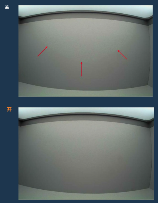 a4345e22-6fbc-11f1-90a1-92fbcf53809c.png