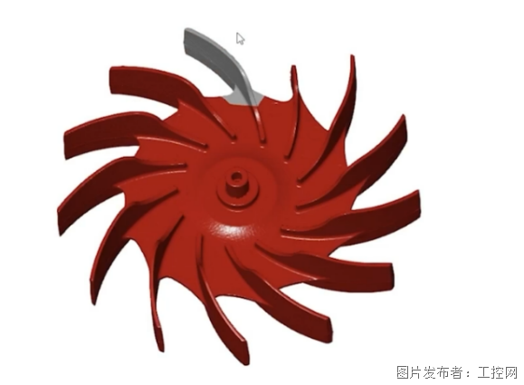 image.png image.png