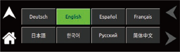 wKgZPGpCClqAX3vPAAFrZHIjE5c725.png