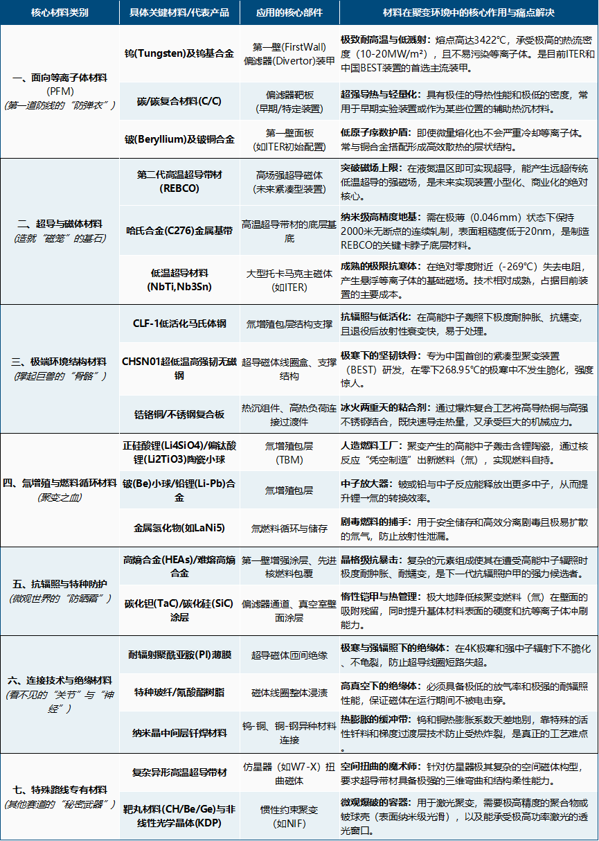 45ea2022-7287-11f1-ab55-92fbcf53809c.png