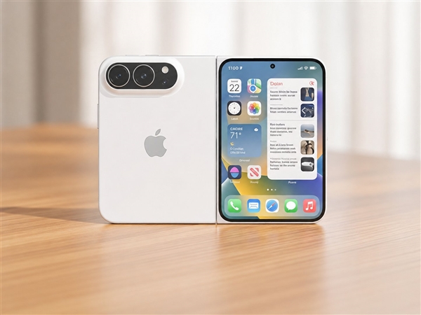 苹果科技春晚定档9月:iPhone 18 Pro/Ultra同时发布