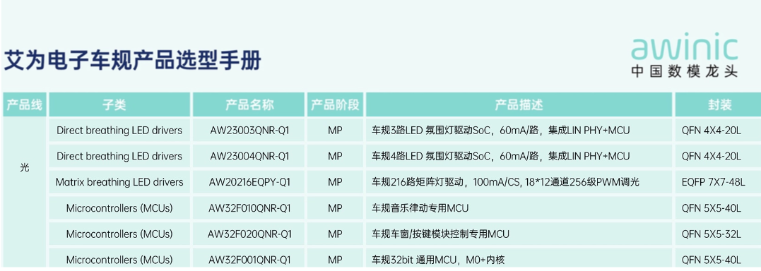 4ce33faa-714a-11f1-ab55-92fbcf53809c.png