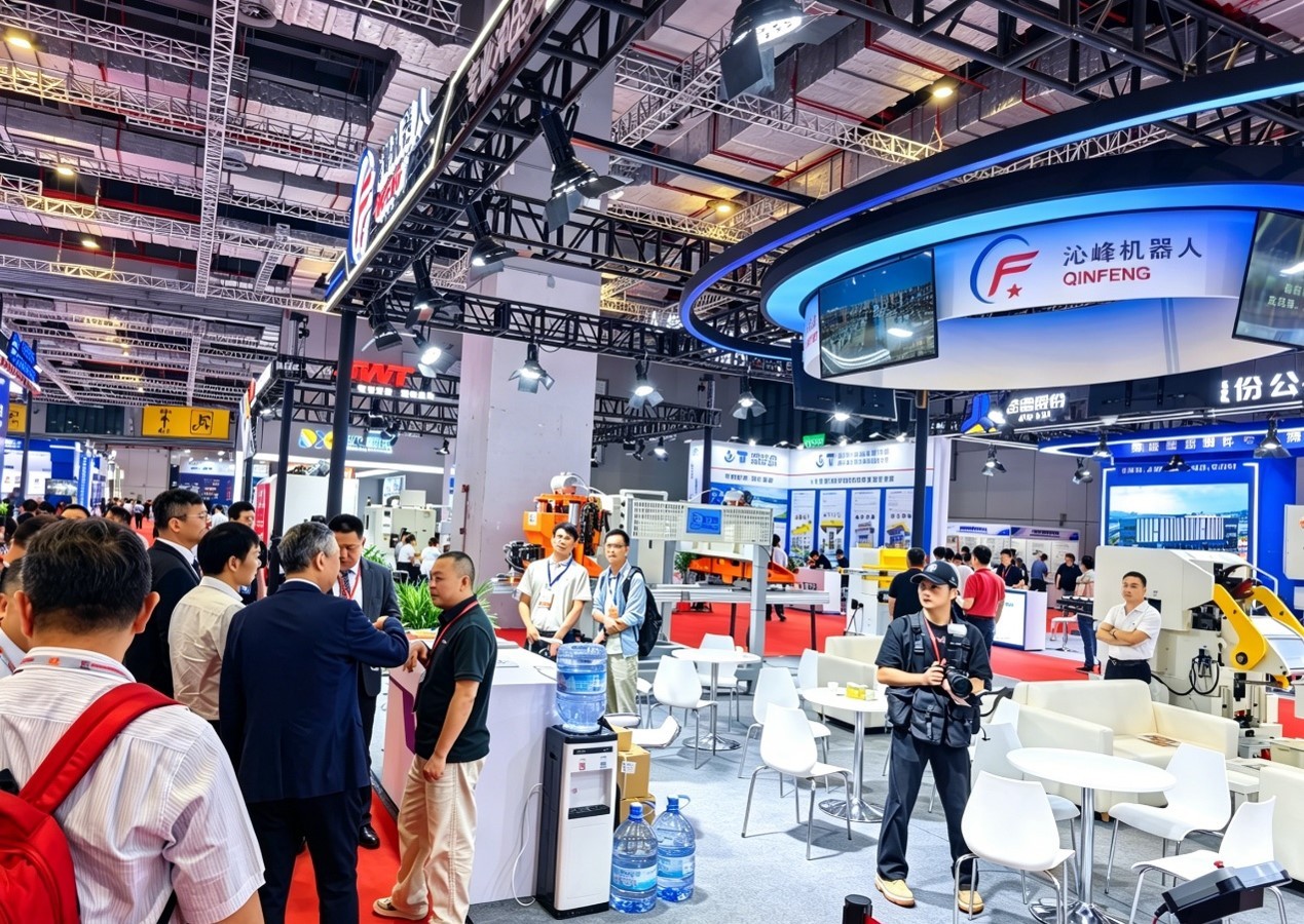 1782702294228205.jpg 图片3.jpg