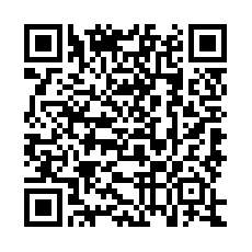 wKgZO2pCK0-AK28lAAACTtzmsbg510.png