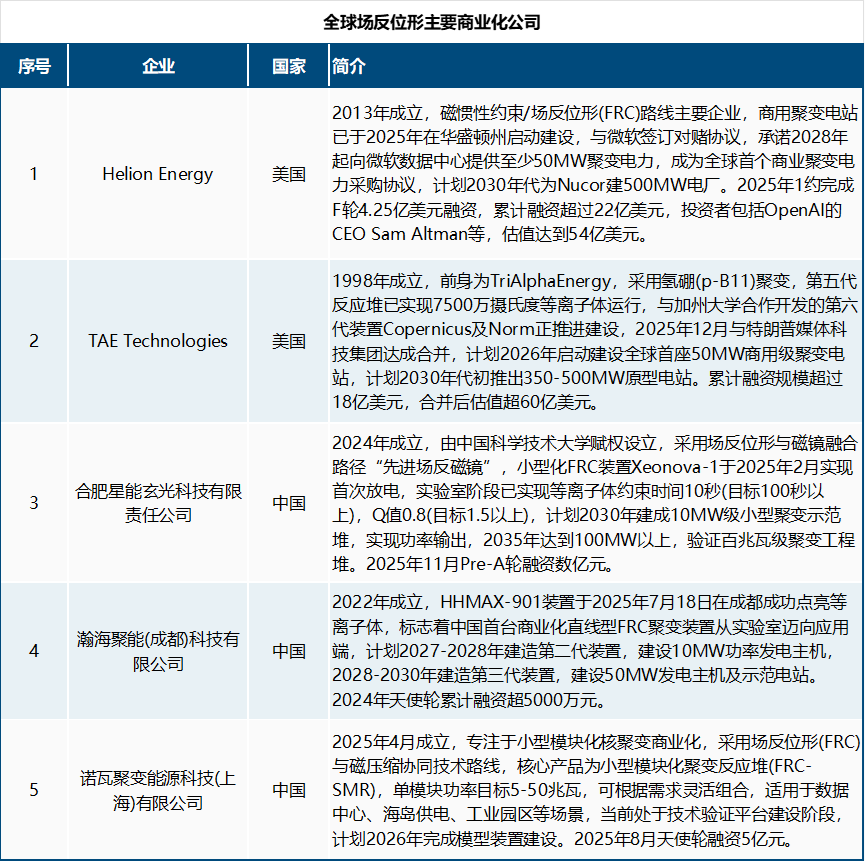 4629fa44-7287-11f1-ab55-92fbcf53809c.png