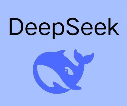 7月上线！DeepSeek V4正式版官宣：将引入峰谷定价机制