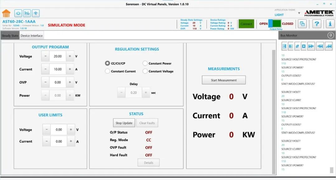wKgZO2pCCk-AOJtOAAD6XBHmNBs810.png