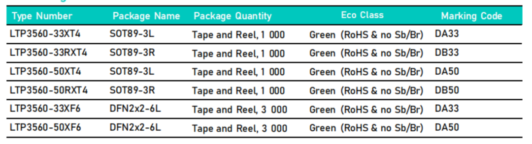 c8205fda-7399-11f1-ab55-92fbcf53809c.png