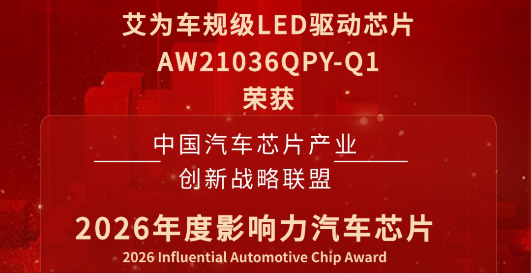4cd6169a-714a-11f1-ab55-92fbcf53809c.png