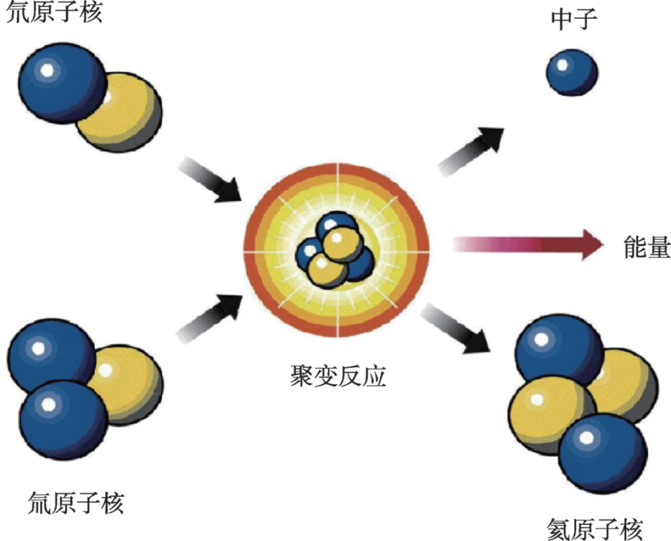45bd8b20-7287-11f1-ab55-92fbcf53809c.png