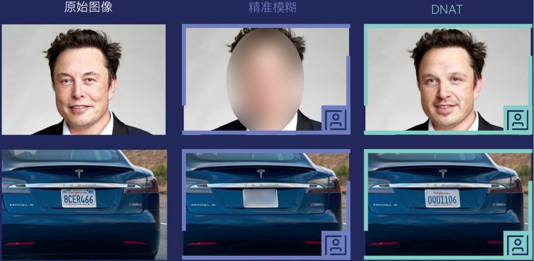 badaabc4-739d-11f1-ab55-92fbcf53809c.png