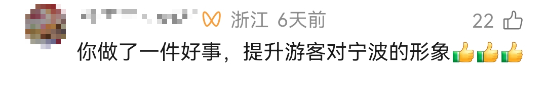 0b8a749c29ce8b0b70edee453e7739f.jpg