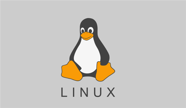 Linux内核代码突破4300万行：AMDGPU驱动超635万行居首